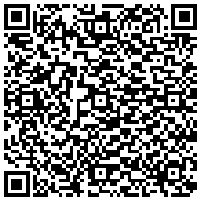 QR Code for bitcoin:bitcoin:bitcoin:bitcoin:bitcoin:bitcoin:bitcoin:bitcoin:bitcoin:bitcoin:bitcoin:bitcoin:bitcoin:bitcoin:bitcoin:bitcoin:bitcoin:bitcoin:1FSSX4kYagAJAScdYWYuxhemWescKLKMSZ