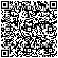 QR Code for bitcoin:bitcoin:bitcoin:bitcoin:bitcoin:bitcoin:bitcoin:bitcoin:bitcoin:bitcoin:bitcoin:bitcoin:bitcoin:bitcoin:bitcoin:bitcoin:bitcoin:bitcoin:1FSTrhAMqJmGasctGbKpgaL5V5xQhHTcSF