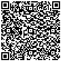 QR Code for bitcoin:bitcoin:bitcoin:bitcoin:bitcoin:bitcoin:bitcoin:bitcoin:bitcoin:bitcoin:bitcoin:bitcoin:bitcoin:bitcoin:bitcoin:bitcoin:bitcoin:bitcoin:1FSTyQTD8ALMyNKesSTBfpiShZvYdBkQAM