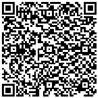 QR Code for bitcoin:bitcoin:bitcoin:bitcoin:bitcoin:bitcoin:bitcoin:bitcoin:bitcoin:bitcoin:bitcoin:bitcoin:bitcoin:bitcoin:bitcoin:bitcoin:bitcoin:bitcoin:1FSajRpyfqSedAzLCuuq2vNtfJ4UWf49Jp