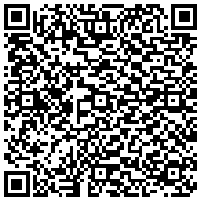 QR Code for bitcoin:bitcoin:bitcoin:bitcoin:bitcoin:bitcoin:bitcoin:bitcoin:bitcoin:bitcoin:bitcoin:bitcoin:bitcoin:bitcoin:bitcoin:bitcoin:bitcoin:bitcoin:1FSysfXiVEwjSNyUHToHPwbznn5q2SWFWE