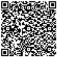 QR Code for bitcoin:bitcoin:bitcoin:bitcoin:bitcoin:bitcoin:bitcoin:bitcoin:bitcoin:bitcoin:bitcoin:bitcoin:bitcoin:bitcoin:bitcoin:bitcoin:bitcoin:bitcoin:1FT2mxXf83812GA5e2eiE7GnhSuTa2KoDM