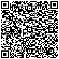 QR Code for bitcoin:bitcoin:bitcoin:bitcoin:bitcoin:bitcoin:bitcoin:bitcoin:bitcoin:bitcoin:bitcoin:bitcoin:bitcoin:bitcoin:bitcoin:bitcoin:bitcoin:bitcoin:1FTAibfv7s5M5oXTRFaAcXk4SdVsRp75CF
