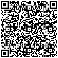 QR Code for bitcoin:bitcoin:bitcoin:bitcoin:bitcoin:bitcoin:bitcoin:bitcoin:bitcoin:bitcoin:bitcoin:bitcoin:bitcoin:bitcoin:bitcoin:bitcoin:bitcoin:bitcoin:1FTJrsExDf2EaXTMAMcxcEQGefMMT4UABY