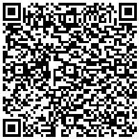 QR Code for bitcoin:bitcoin:bitcoin:bitcoin:bitcoin:bitcoin:bitcoin:bitcoin:bitcoin:bitcoin:bitcoin:bitcoin:bitcoin:bitcoin:bitcoin:bitcoin:bitcoin:bitcoin:1FTZ9o7BiDMM9TjgT6SAqgNZgSMYm36zzv