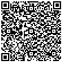 QR Code for bitcoin:bitcoin:bitcoin:bitcoin:bitcoin:bitcoin:bitcoin:bitcoin:bitcoin:bitcoin:bitcoin:bitcoin:bitcoin:bitcoin:bitcoin:bitcoin:bitcoin:bitcoin:1FTkAWdCkgHPrMkoSh8h1feLLmJpLPhrhD
