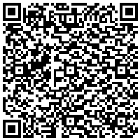 QR Code for bitcoin:bitcoin:bitcoin:bitcoin:bitcoin:bitcoin:bitcoin:bitcoin:bitcoin:bitcoin:bitcoin:bitcoin:bitcoin:bitcoin:bitcoin:bitcoin:bitcoin:bitcoin:1FTvkbfTeogpraAV8Ba2UkjAPxTcaJStGc