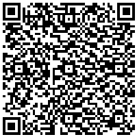 QR Code for bitcoin:bitcoin:bitcoin:bitcoin:bitcoin:bitcoin:bitcoin:bitcoin:bitcoin:bitcoin:bitcoin:bitcoin:bitcoin:bitcoin:bitcoin:bitcoin:bitcoin:bitcoin:1FUBEGPqtUJasGpQfthRWmjFcvEbMSnnFV