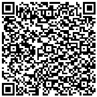 QR Code for bitcoin:bitcoin:bitcoin:bitcoin:bitcoin:bitcoin:bitcoin:bitcoin:bitcoin:bitcoin:bitcoin:bitcoin:bitcoin:bitcoin:bitcoin:bitcoin:bitcoin:bitcoin:1FUtX3ZnLDCk65WX9PFFHGiPra8UEdSiis