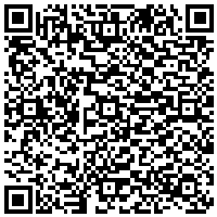 QR Code for bitcoin:bitcoin:bitcoin:bitcoin:bitcoin:bitcoin:bitcoin:bitcoin:bitcoin:bitcoin:bitcoin:bitcoin:bitcoin:bitcoin:bitcoin:bitcoin:bitcoin:bitcoin:1FVB1fRCDuGrSLd4qFUXspenB4MBvTXYrJ