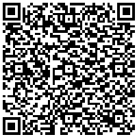 QR Code for bitcoin:bitcoin:bitcoin:bitcoin:bitcoin:bitcoin:bitcoin:bitcoin:bitcoin:bitcoin:bitcoin:bitcoin:bitcoin:bitcoin:bitcoin:bitcoin:bitcoin:bitcoin:1FVM7dqdtz4Pyc5SGcYGFzZEUeBLaRF6As