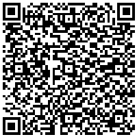 QR Code for bitcoin:bitcoin:bitcoin:bitcoin:bitcoin:bitcoin:bitcoin:bitcoin:bitcoin:bitcoin:bitcoin:bitcoin:bitcoin:bitcoin:bitcoin:bitcoin:bitcoin:bitcoin:1FVSTYcyzHYaFAQnaYMaTEumUtcK9BmxS6