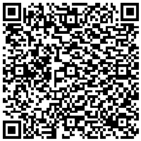 QR Code for bitcoin:bitcoin:bitcoin:bitcoin:bitcoin:bitcoin:bitcoin:bitcoin:bitcoin:bitcoin:bitcoin:bitcoin:bitcoin:bitcoin:bitcoin:bitcoin:bitcoin:bitcoin:1FW5DFiMPW1XScPofMn3v5chwCbDaphVfP
