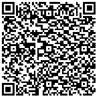QR Code for bitcoin:bitcoin:bitcoin:bitcoin:bitcoin:bitcoin:bitcoin:bitcoin:bitcoin:bitcoin:bitcoin:bitcoin:bitcoin:bitcoin:bitcoin:bitcoin:bitcoin:bitcoin:1FWGZPyD8G6HEa2uucayc4BL4cG1pn4WXf