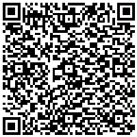 QR Code for bitcoin:bitcoin:bitcoin:bitcoin:bitcoin:bitcoin:bitcoin:bitcoin:bitcoin:bitcoin:bitcoin:bitcoin:bitcoin:bitcoin:bitcoin:bitcoin:bitcoin:bitcoin:1FY92hSdHeisjZFb6bmUfgu9WDVZ7G3YSS