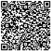 QR Code for bitcoin:bitcoin:bitcoin:bitcoin:bitcoin:bitcoin:bitcoin:bitcoin:bitcoin:bitcoin:bitcoin:bitcoin:bitcoin:bitcoin:bitcoin:bitcoin:bitcoin:bitcoin:1FYWdhtQgaUMGoEer2cCfkffURT1jiDL6E