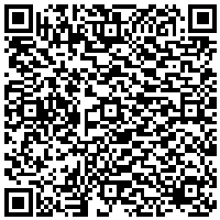 QR Code for bitcoin:bitcoin:bitcoin:bitcoin:bitcoin:bitcoin:bitcoin:bitcoin:bitcoin:bitcoin:bitcoin:bitcoin:bitcoin:bitcoin:bitcoin:bitcoin:bitcoin:bitcoin:1FZz8DRuAkLFfccAxsS3Sc2fZARRCVjBay