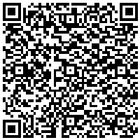 QR Code for bitcoin:bitcoin:bitcoin:bitcoin:bitcoin:bitcoin:bitcoin:bitcoin:bitcoin:bitcoin:bitcoin:bitcoin:bitcoin:bitcoin:bitcoin:bitcoin:bitcoin:bitcoin:1Fa3TYSV6aF6JiUp3GFAdQ7SiWCe4MeiXk