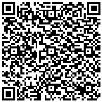QR Code for bitcoin:bitcoin:bitcoin:bitcoin:bitcoin:bitcoin:bitcoin:bitcoin:bitcoin:bitcoin:bitcoin:bitcoin:bitcoin:bitcoin:bitcoin:bitcoin:bitcoin:bitcoin:1Fa8gbvZKnSWFmxvY1MdsqF3wdr14HNUrp