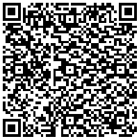 QR Code for bitcoin:bitcoin:bitcoin:bitcoin:bitcoin:bitcoin:bitcoin:bitcoin:bitcoin:bitcoin:bitcoin:bitcoin:bitcoin:bitcoin:bitcoin:bitcoin:bitcoin:bitcoin:1FaT2WSswGdvxh9f14eHmkhv2Ja5deMoRc