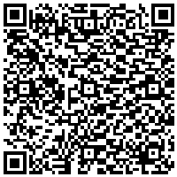 QR Code for bitcoin:bitcoin:bitcoin:bitcoin:bitcoin:bitcoin:bitcoin:bitcoin:bitcoin:bitcoin:bitcoin:bitcoin:bitcoin:bitcoin:bitcoin:bitcoin:bitcoin:bitcoin:1FaVGZMv4HAABeQLMNXiq9b2vuETdAaHDv