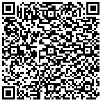 QR Code for bitcoin:bitcoin:bitcoin:bitcoin:bitcoin:bitcoin:bitcoin:bitcoin:bitcoin:bitcoin:bitcoin:bitcoin:bitcoin:bitcoin:bitcoin:bitcoin:bitcoin:bitcoin:1FaYEf7AbDhfcuuf26MEeDS6XdE4o7A6ds