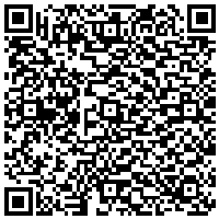 QR Code for bitcoin:bitcoin:bitcoin:bitcoin:bitcoin:bitcoin:bitcoin:bitcoin:bitcoin:bitcoin:bitcoin:bitcoin:bitcoin:bitcoin:bitcoin:bitcoin:bitcoin:bitcoin:1Fad3msgfRe6JQJRys6SNMSwdvwy8ix8i6
