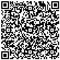 QR Code for bitcoin:bitcoin:bitcoin:bitcoin:bitcoin:bitcoin:bitcoin:bitcoin:bitcoin:bitcoin:bitcoin:bitcoin:bitcoin:bitcoin:bitcoin:bitcoin:bitcoin:bitcoin:1Faf1AXh62i8LSRFPg9YuAdRqiVFDnB228