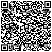 QR Code for bitcoin:bitcoin:bitcoin:bitcoin:bitcoin:bitcoin:bitcoin:bitcoin:bitcoin:bitcoin:bitcoin:bitcoin:bitcoin:bitcoin:bitcoin:bitcoin:bitcoin:bitcoin:1FatmsCD2TWZ8PcriXFFSuZM2ZWsFeb2SR