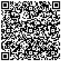 QR Code for bitcoin:bitcoin:bitcoin:bitcoin:bitcoin:bitcoin:bitcoin:bitcoin:bitcoin:bitcoin:bitcoin:bitcoin:bitcoin:bitcoin:bitcoin:bitcoin:bitcoin:bitcoin:1FbmvmfFvJQaKZmLST21Xbc65itkF9SQcC