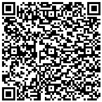QR Code for bitcoin:bitcoin:bitcoin:bitcoin:bitcoin:bitcoin:bitcoin:bitcoin:bitcoin:bitcoin:bitcoin:bitcoin:bitcoin:bitcoin:bitcoin:bitcoin:bitcoin:bitcoin:1FbvQThogYA6brPBsViUUe6i2jX9SB9mDc