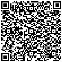 QR Code for bitcoin:bitcoin:bitcoin:bitcoin:bitcoin:bitcoin:bitcoin:bitcoin:bitcoin:bitcoin:bitcoin:bitcoin:bitcoin:bitcoin:bitcoin:bitcoin:bitcoin:bitcoin:1FcVHYPyC158fsS7Go3F38LzZ78Y8mnPyY