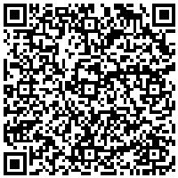 QR Code for bitcoin:bitcoin:bitcoin:bitcoin:bitcoin:bitcoin:bitcoin:bitcoin:bitcoin:bitcoin:bitcoin:bitcoin:bitcoin:bitcoin:bitcoin:bitcoin:bitcoin:bitcoin:1FdM1LuC2QDhErgt5nFEUZv4eBiFD4HTuV