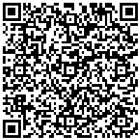 QR Code for bitcoin:bitcoin:bitcoin:bitcoin:bitcoin:bitcoin:bitcoin:bitcoin:bitcoin:bitcoin:bitcoin:bitcoin:bitcoin:bitcoin:bitcoin:bitcoin:bitcoin:bitcoin:1FdQwKA69w64DyScRvvwCc8Q7sDMprHa8h