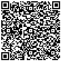 QR Code for bitcoin:bitcoin:bitcoin:bitcoin:bitcoin:bitcoin:bitcoin:bitcoin:bitcoin:bitcoin:bitcoin:bitcoin:bitcoin:bitcoin:bitcoin:bitcoin:bitcoin:bitcoin:1FdeLABb4CCU6xeEb5EaRXvbBt7mgeXkcQ