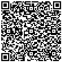 QR Code for bitcoin:bitcoin:bitcoin:bitcoin:bitcoin:bitcoin:bitcoin:bitcoin:bitcoin:bitcoin:bitcoin:bitcoin:bitcoin:bitcoin:bitcoin:bitcoin:bitcoin:bitcoin:1FdffvkUbgeLJJ5H2JV58SQFmTbcDPjefd