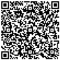 QR Code for bitcoin:bitcoin:bitcoin:bitcoin:bitcoin:bitcoin:bitcoin:bitcoin:bitcoin:bitcoin:bitcoin:bitcoin:bitcoin:bitcoin:bitcoin:bitcoin:bitcoin:bitcoin:1FdpDVuPL45PDdwWUpL8ydmnpvCuVWDv5j