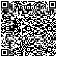QR Code for bitcoin:bitcoin:bitcoin:bitcoin:bitcoin:bitcoin:bitcoin:bitcoin:bitcoin:bitcoin:bitcoin:bitcoin:bitcoin:bitcoin:bitcoin:bitcoin:bitcoin:bitcoin:1FdsKxtZtX2e36y1aHT16L5fbc8tH2Go8m