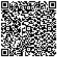 QR Code for bitcoin:bitcoin:bitcoin:bitcoin:bitcoin:bitcoin:bitcoin:bitcoin:bitcoin:bitcoin:bitcoin:bitcoin:bitcoin:bitcoin:bitcoin:bitcoin:bitcoin:bitcoin:1Fe4aEmFJgYbGeETCa4KJWa1KmxMbYoPqs