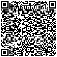 QR Code for bitcoin:bitcoin:bitcoin:bitcoin:bitcoin:bitcoin:bitcoin:bitcoin:bitcoin:bitcoin:bitcoin:bitcoin:bitcoin:bitcoin:bitcoin:bitcoin:bitcoin:bitcoin:1Fea5AwtEASLvxktprBzu1PoTb5SeGLbFS