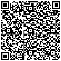 QR Code for bitcoin:bitcoin:bitcoin:bitcoin:bitcoin:bitcoin:bitcoin:bitcoin:bitcoin:bitcoin:bitcoin:bitcoin:bitcoin:bitcoin:bitcoin:bitcoin:bitcoin:bitcoin:1FebbYuMURRrs2fb2XorUDGMLb4LmMRyv7