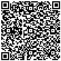 QR Code for bitcoin:bitcoin:bitcoin:bitcoin:bitcoin:bitcoin:bitcoin:bitcoin:bitcoin:bitcoin:bitcoin:bitcoin:bitcoin:bitcoin:bitcoin:bitcoin:bitcoin:bitcoin:1FeksjrTVva3344HnevYTHmhyPyUwvUaBo