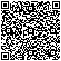 QR Code for bitcoin:bitcoin:bitcoin:bitcoin:bitcoin:bitcoin:bitcoin:bitcoin:bitcoin:bitcoin:bitcoin:bitcoin:bitcoin:bitcoin:bitcoin:bitcoin:bitcoin:bitcoin:1Fez8xqpcH1GT9PSP4KXfGsGL5UtQPDZLs