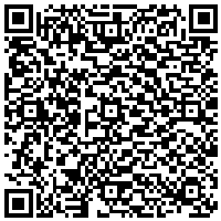 QR Code for bitcoin:bitcoin:bitcoin:bitcoin:bitcoin:bitcoin:bitcoin:bitcoin:bitcoin:bitcoin:bitcoin:bitcoin:bitcoin:bitcoin:bitcoin:bitcoin:bitcoin:bitcoin:1FfA7eQaY495hXnU3pkjFLX8QjgbDMzXF7