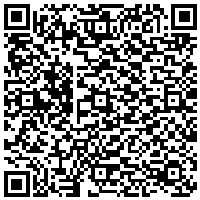 QR Code for bitcoin:bitcoin:bitcoin:bitcoin:bitcoin:bitcoin:bitcoin:bitcoin:bitcoin:bitcoin:bitcoin:bitcoin:bitcoin:bitcoin:bitcoin:bitcoin:bitcoin:bitcoin:1FfBhTrfCBfGGPFfLmiCg2dAmCvkKdZFDW