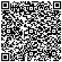 QR Code for bitcoin:bitcoin:bitcoin:bitcoin:bitcoin:bitcoin:bitcoin:bitcoin:bitcoin:bitcoin:bitcoin:bitcoin:bitcoin:bitcoin:bitcoin:bitcoin:bitcoin:bitcoin:1FfCcSTWF1uGueS2LMwejP9R43WQAugREA
