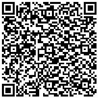 QR Code for bitcoin:bitcoin:bitcoin:bitcoin:bitcoin:bitcoin:bitcoin:bitcoin:bitcoin:bitcoin:bitcoin:bitcoin:bitcoin:bitcoin:bitcoin:bitcoin:bitcoin:bitcoin:1FfZoWSB6kfztomUdaVdFX8jFuUnG7JEhR