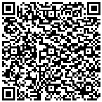 QR Code for bitcoin:bitcoin:bitcoin:bitcoin:bitcoin:bitcoin:bitcoin:bitcoin:bitcoin:bitcoin:bitcoin:bitcoin:bitcoin:bitcoin:bitcoin:bitcoin:bitcoin:bitcoin:1FfcRCiz31t59H89xaFactMrDACtrEBfWT