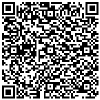 QR Code for bitcoin:bitcoin:bitcoin:bitcoin:bitcoin:bitcoin:bitcoin:bitcoin:bitcoin:bitcoin:bitcoin:bitcoin:bitcoin:bitcoin:bitcoin:bitcoin:bitcoin:bitcoin:1Ffe98X6xrs8dTNA65pXG6fFnGM3ExMNEf