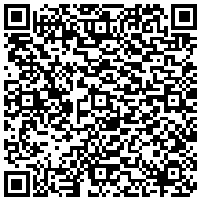 QR Code for bitcoin:bitcoin:bitcoin:bitcoin:bitcoin:bitcoin:bitcoin:bitcoin:bitcoin:bitcoin:bitcoin:bitcoin:bitcoin:bitcoin:bitcoin:bitcoin:bitcoin:bitcoin:1FfezpWtofKEXXaTZNDFa4UGheX5fchqMk